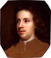 Charles Beale the Elder