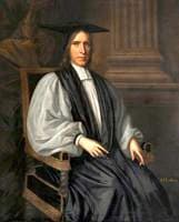 John Lake, Bishop of Chichester