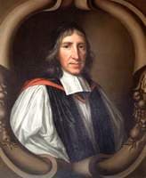 John Lake, Bishop of Chichester