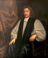 John Wilkins