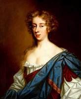 Margaret Twisden, Lady Style