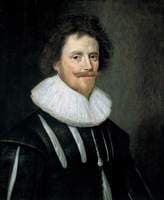 Sir Thomas Holte