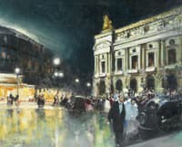 L'Opera