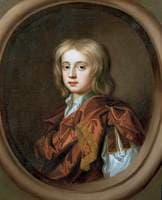 Sir Basil Dixwell