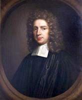The Reverend William Cremer