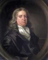 Thomas Sydenham