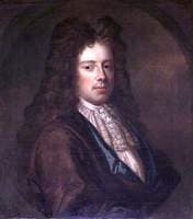 William Anson, Esq.