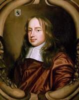 William Pierrepont