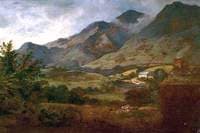 Applethwaite, Cumberland