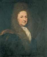 Sir Richard Levitt, Lord Mayor of London