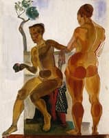 Two Models