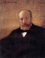 Sir William Van Horne