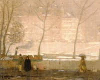 Quai des Grands-Augustins