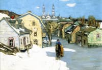 Sainte-Anne-de-Beaupré