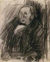 Willem Maris