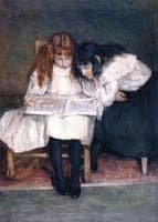 The Picture Book