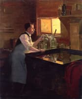 The Photographer
