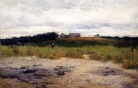 The Coast Farm