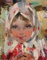 Marsha