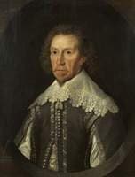 Vincent Denne