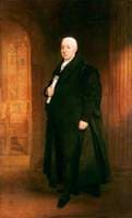 Elisha de Hague, Jr, Town Clerk of Norwich