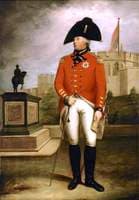 George III