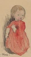 Lillian