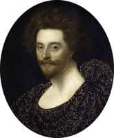 Sir Thomas Lucy