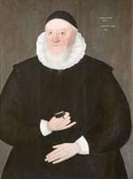 John Coxwell