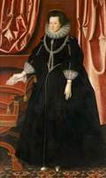 Elizabeth Drury, Countess of Exeter