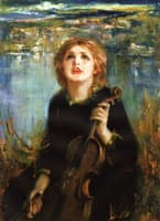 A Florentine