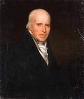 Henry Cowper