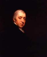 Henry Phipps, 1st Earl of Mulgrave