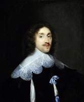 Portrait of a Gentleman