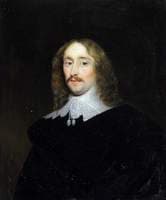Portrait of a Gentleman