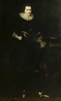 George Villiers, 1st Duke of Buckingham