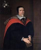 Dr Robert Byng