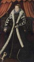 Lady Frances Sidney