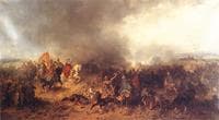 Battle of Chocim