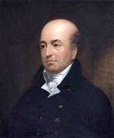 James Worthington