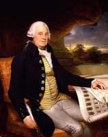 John Carr