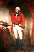 John Patteson, Mayor of Norwich