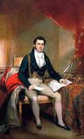 John Staniforth Patteson, Mayor of Norwich
