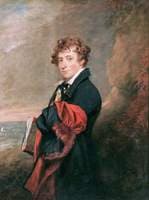 Joseph Stannard