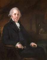 Matthew Boulton