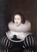 Margaret Miller, Lady Heath
