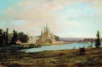 The Ostankino Estate
