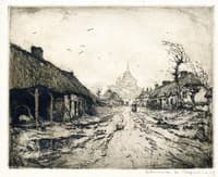 Mon-Saint-Michel