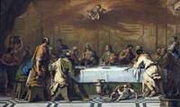 The Last Supper