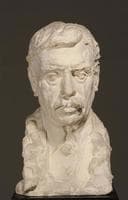 Alexandre Falguière
